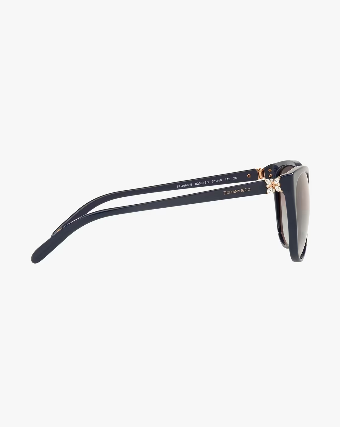 Boovi Sunglasses 