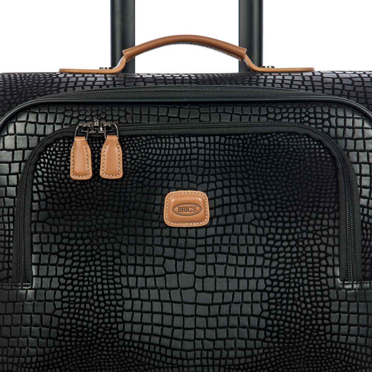 Bric's My Safari Expandable Carry-On Spinner, view 6