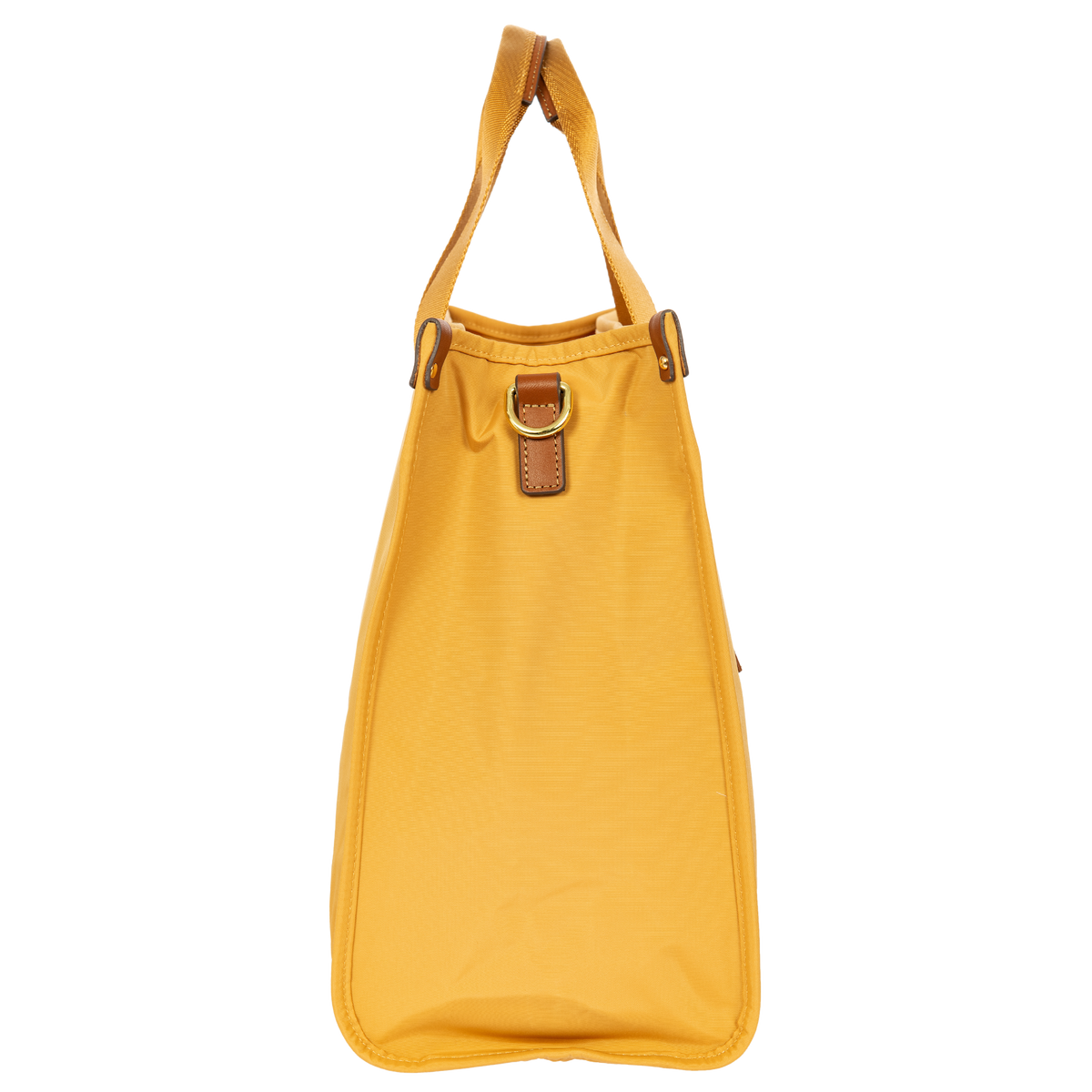 Bric's X-Collection Opera Everyday Handbag in Honey, view 4