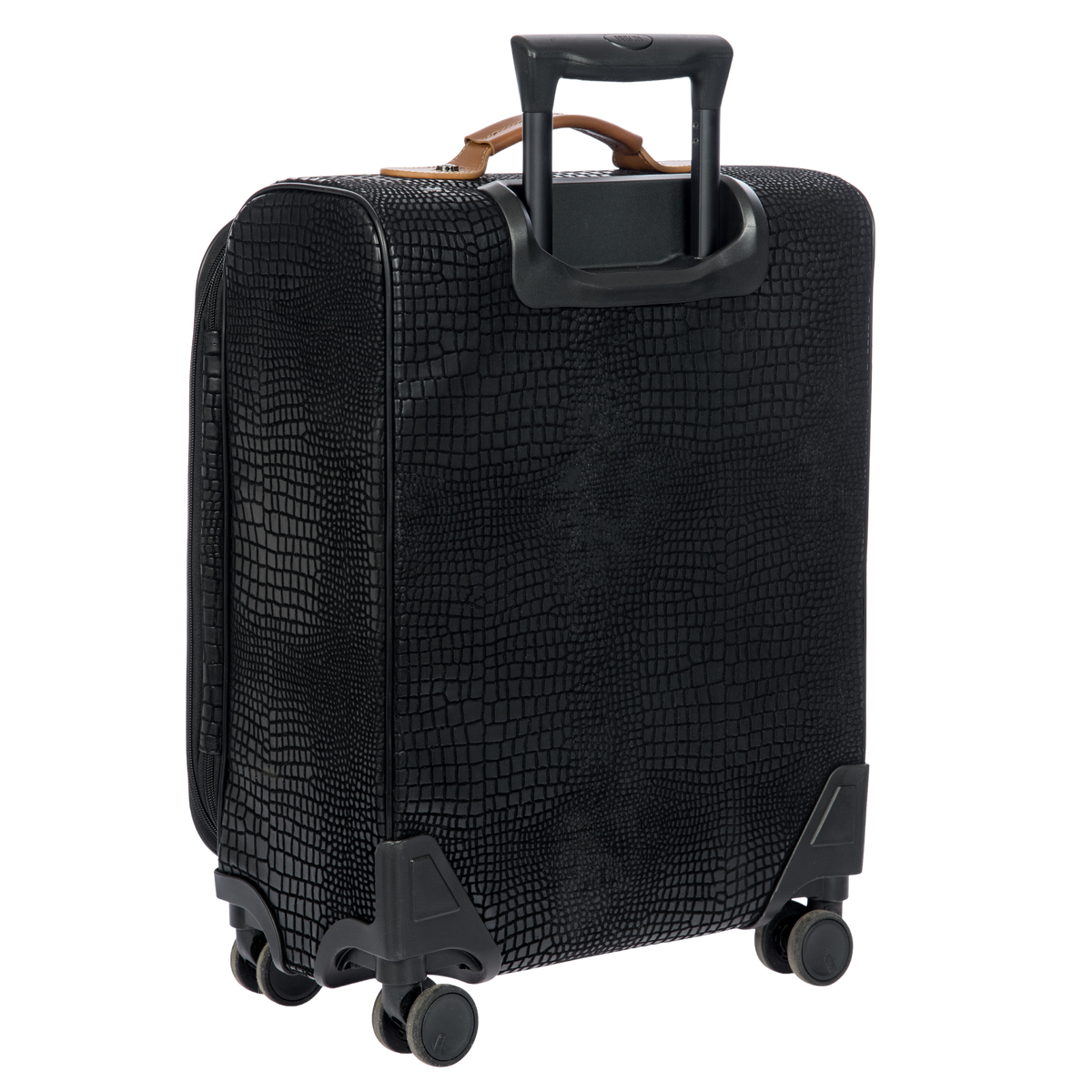 Bric's My Safari Expandable Carry-On Spinner, view 3