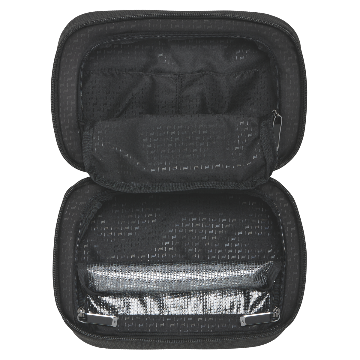 Porsche Design Roadster Nylon Toiletry Bag, view 7
