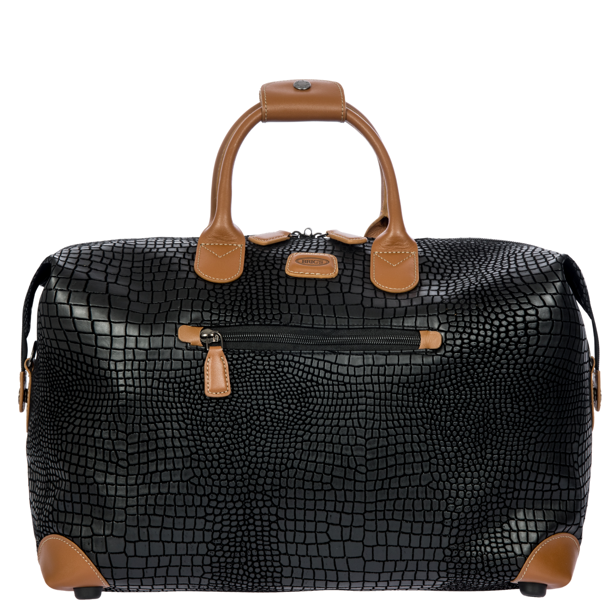 Bric's My Safari 18" Cargo Duffle Bag, view 1