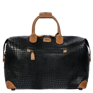 Bric's My Safari 18" Cargo Duffle Bag, view 1