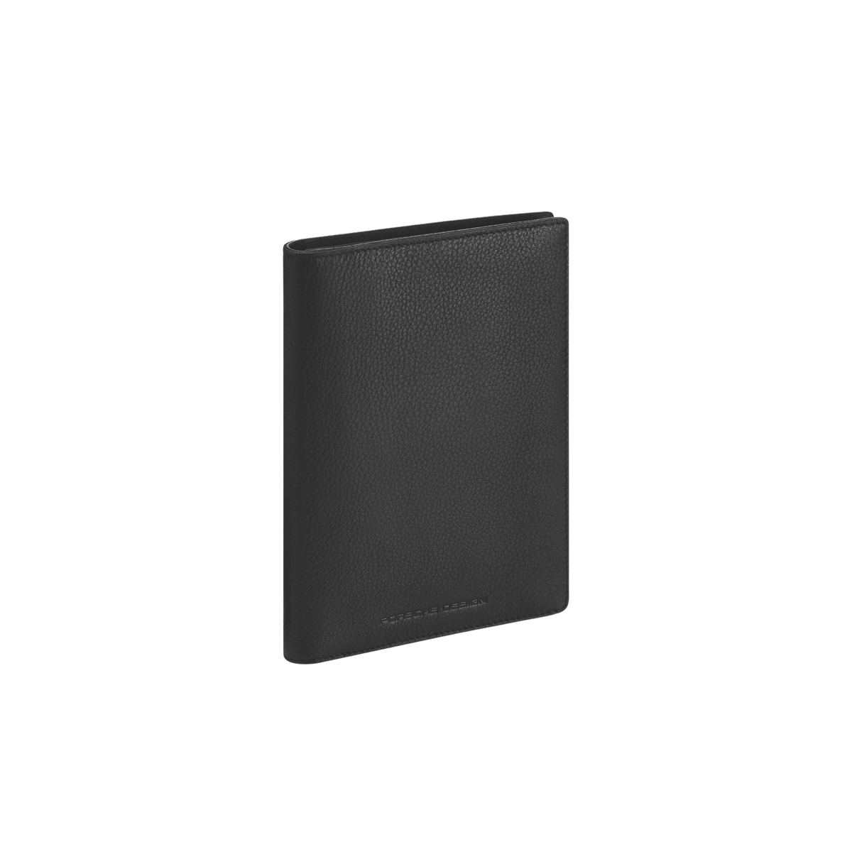 Porsche Design Business Leather Travel Wallet 13, view 2
