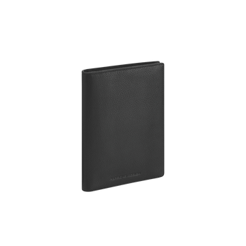 Porsche Design Business Leather Travel Wallet 13, view 2