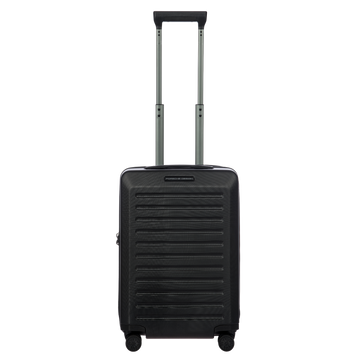 Porsche Design Roadster Hardcase Business Carry-On Spinner, view 1