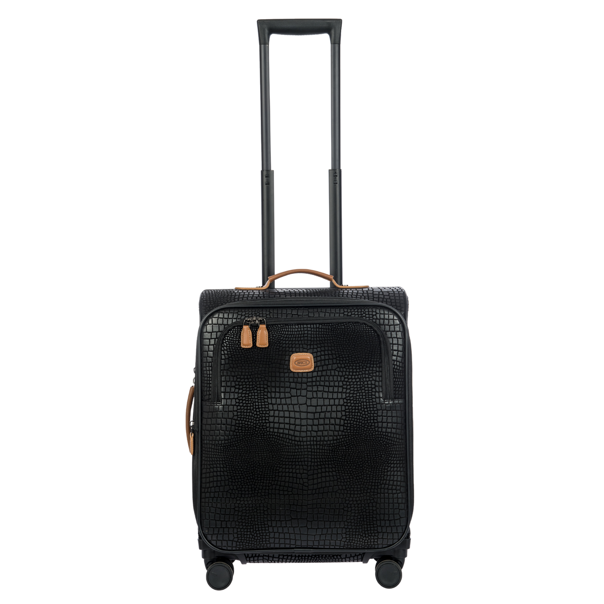 Bric's My Safari Expandable Carry-On Spinner, view 1