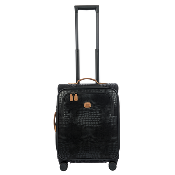 Bric's My Safari Expandable Carry-On Spinner, view 1