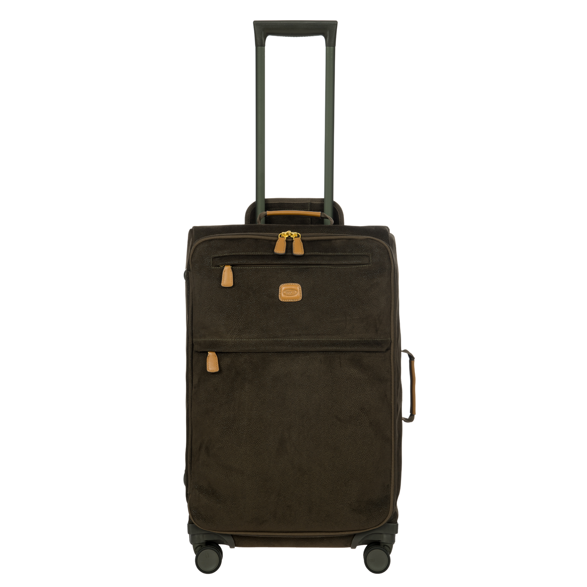 Bric's Life Tropea Softside Spinner Suitcase, view 1