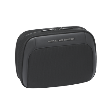 Porsche Design Roadster Nylon Toiletry Bag, view 2