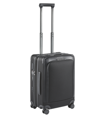 Porsche Design Roadster Nylon Expandable Carry-On, view 1