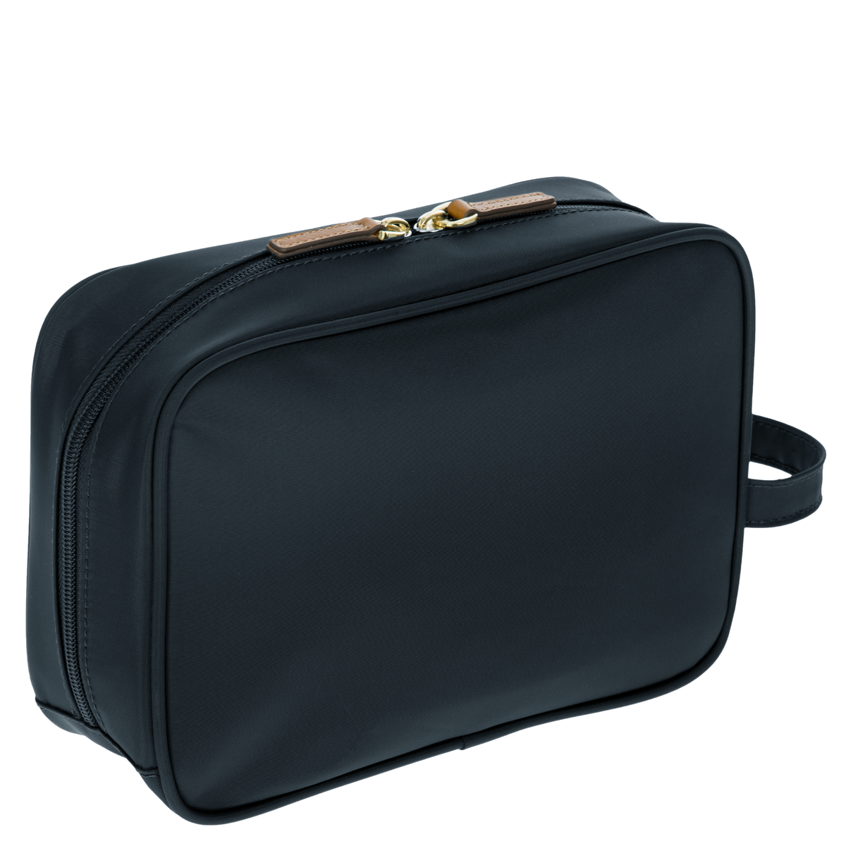 Bric's X-Collection Necessaire Toiletry Bag in Navy, view 3