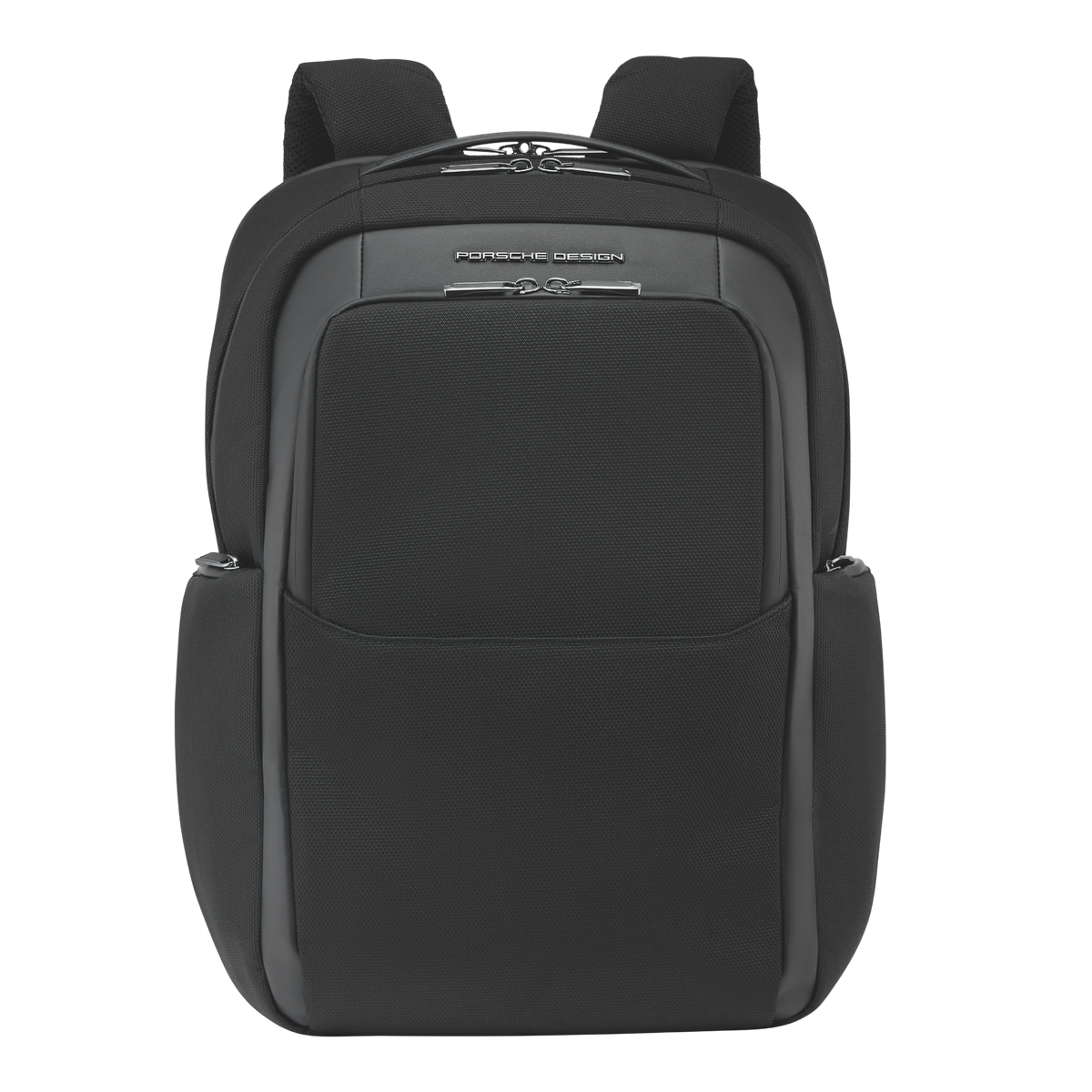 Porsche Design Roadster Nylon Laptop Backpack, L, view 1