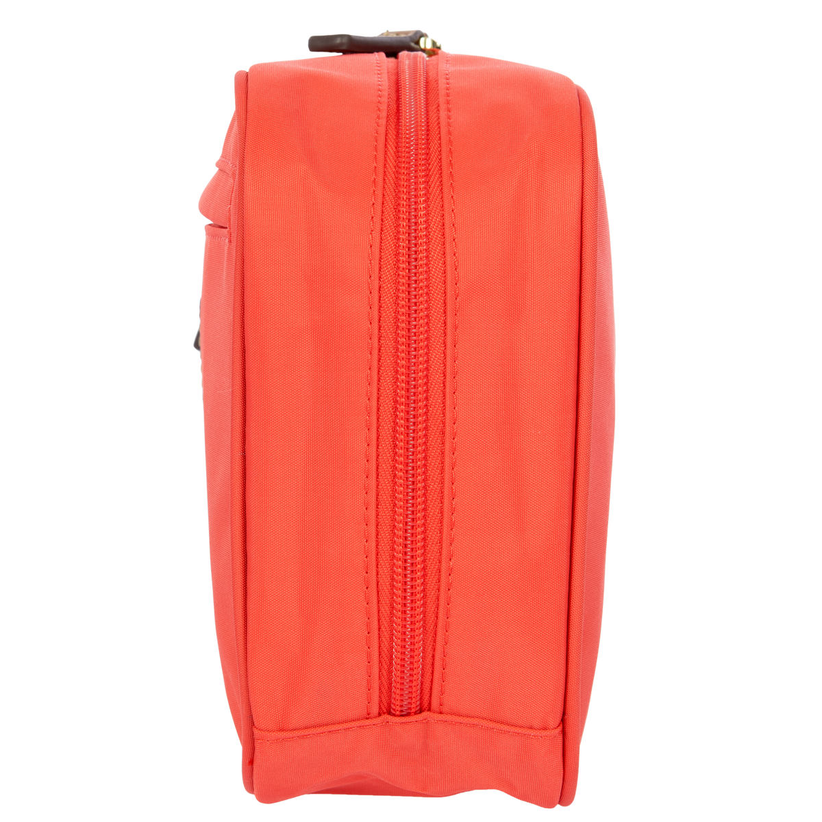 Bric's X-Collection Necessaire Toiletry Bag in Poppy, view 4