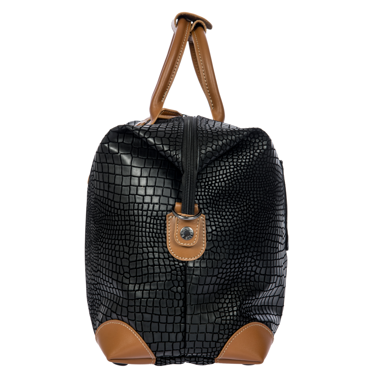 Bric's My Safari 18" Cargo Duffle Bag, view 4