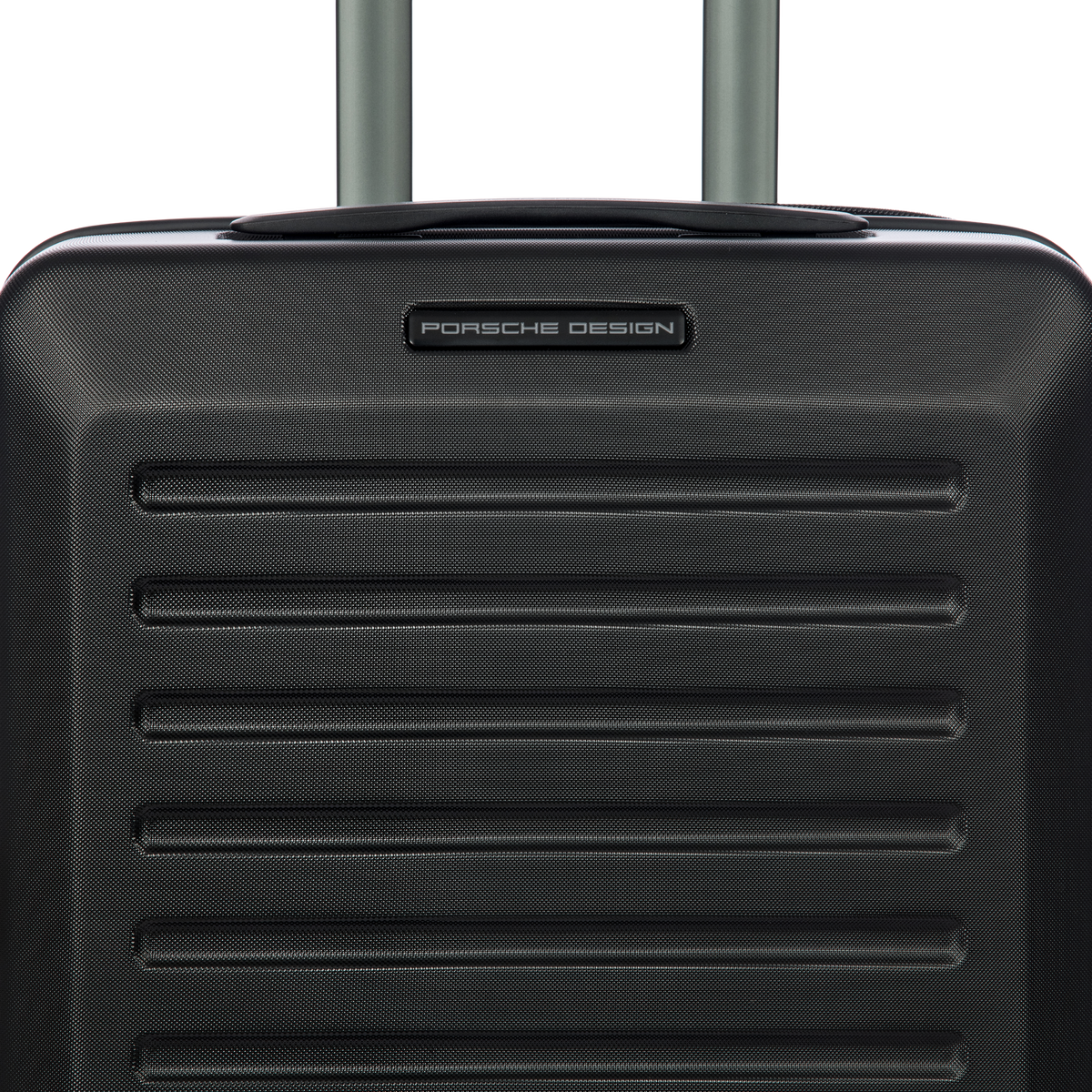 Porsche Design Roadster Hardcase Business Carry-On Spinner, view 7