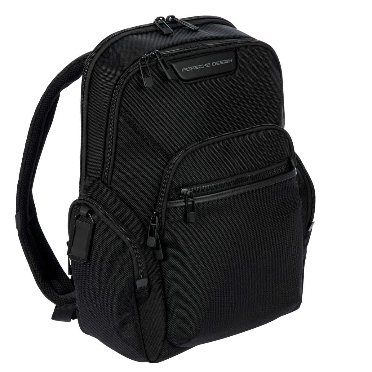 Porsche Design Nylon Laptop Backpack S, view 2