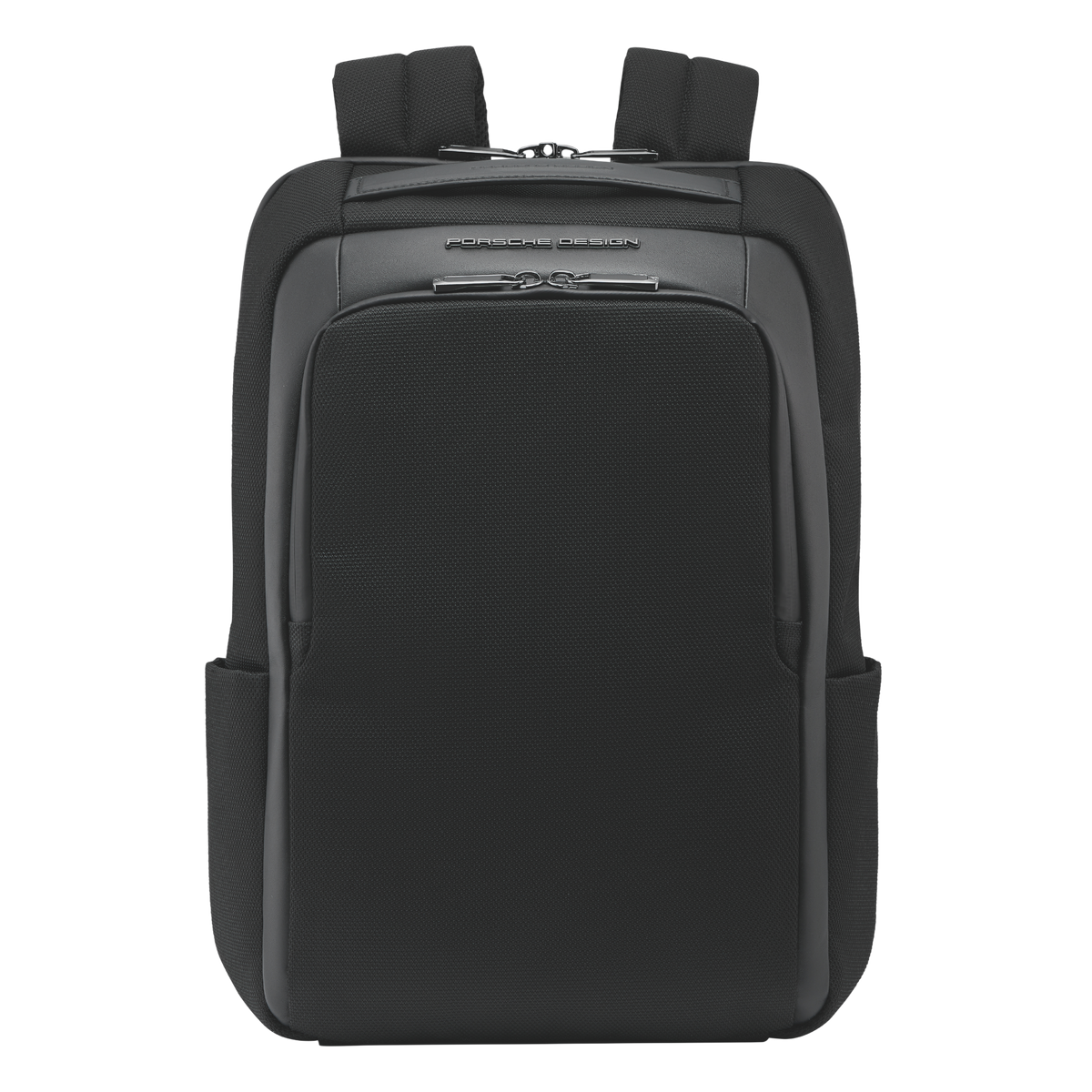 Porsche Design Roadster Nylon Laptop Backpack, XS, view 1