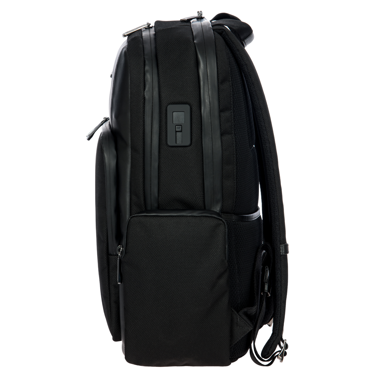 Porsche Design Roadster Nylon Laptop Backpack M1, view 4