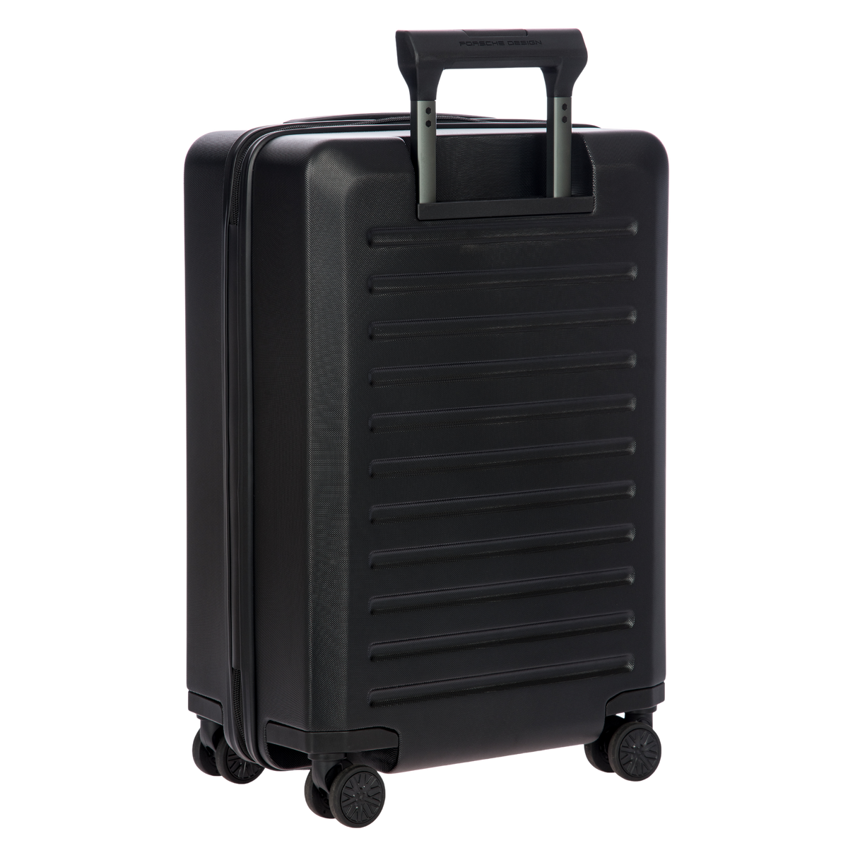 Porsche Design Roadster Hardcase Business Carry-On Spinner, view 3