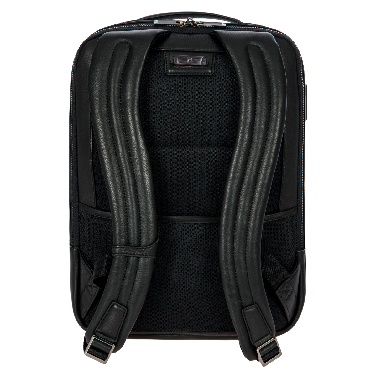 Porsche Design Roadster Leather Laptop Backpack S1, view 3