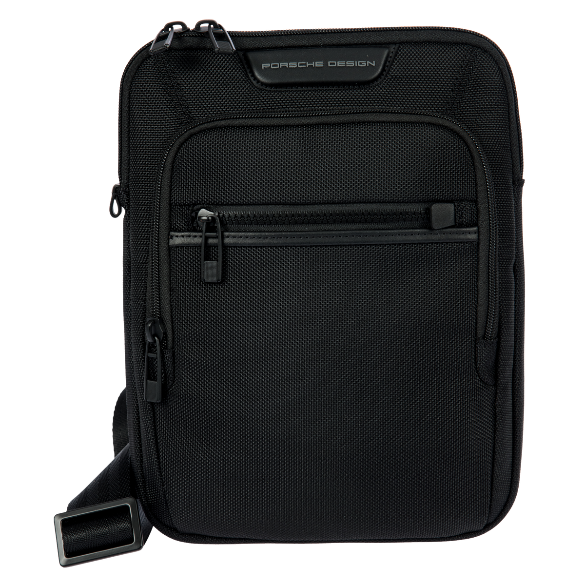 Porsche Design Nylon Shoulder Bag S, view 1