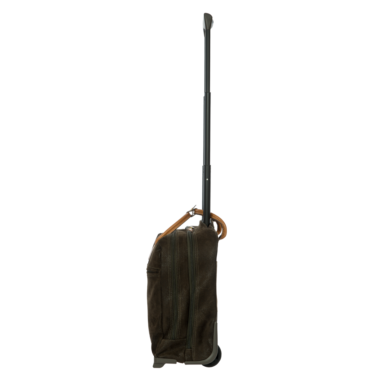 Bric's Life Tropea Carry-On Pilot Case, view 4