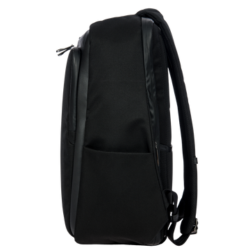 Porsche Design Roadster Nylon Laptop Backpack, M, view 2