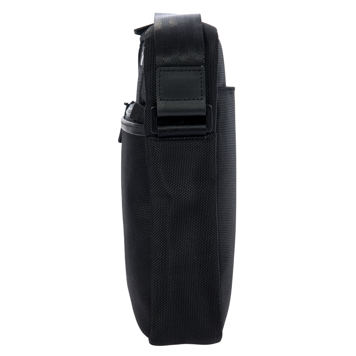 Porsche Design Nylon Shoulder Bag XS, view 4