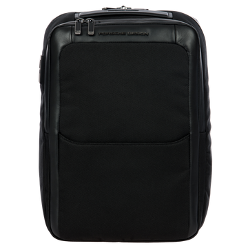 Porsche Design Roadster Nylon Laptop Backpack S1, view 1
