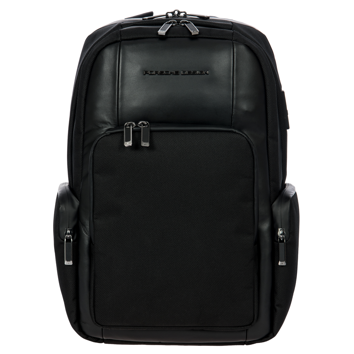 Porsche Design Roadster Nylon Laptop Backpack M1, view 1