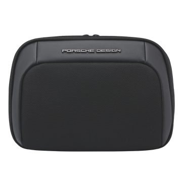 Porsche Design Roadster Nylon Toiletry Bag, view 1
