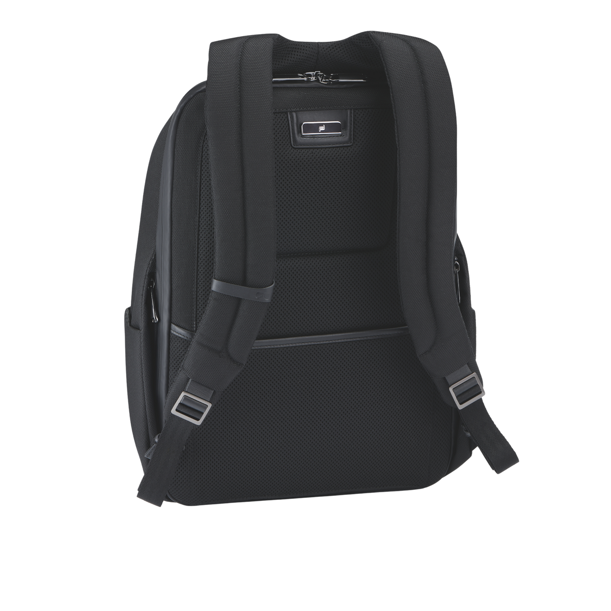 Porsche Design Roadster Nylon Laptop Backpack, M, view 3