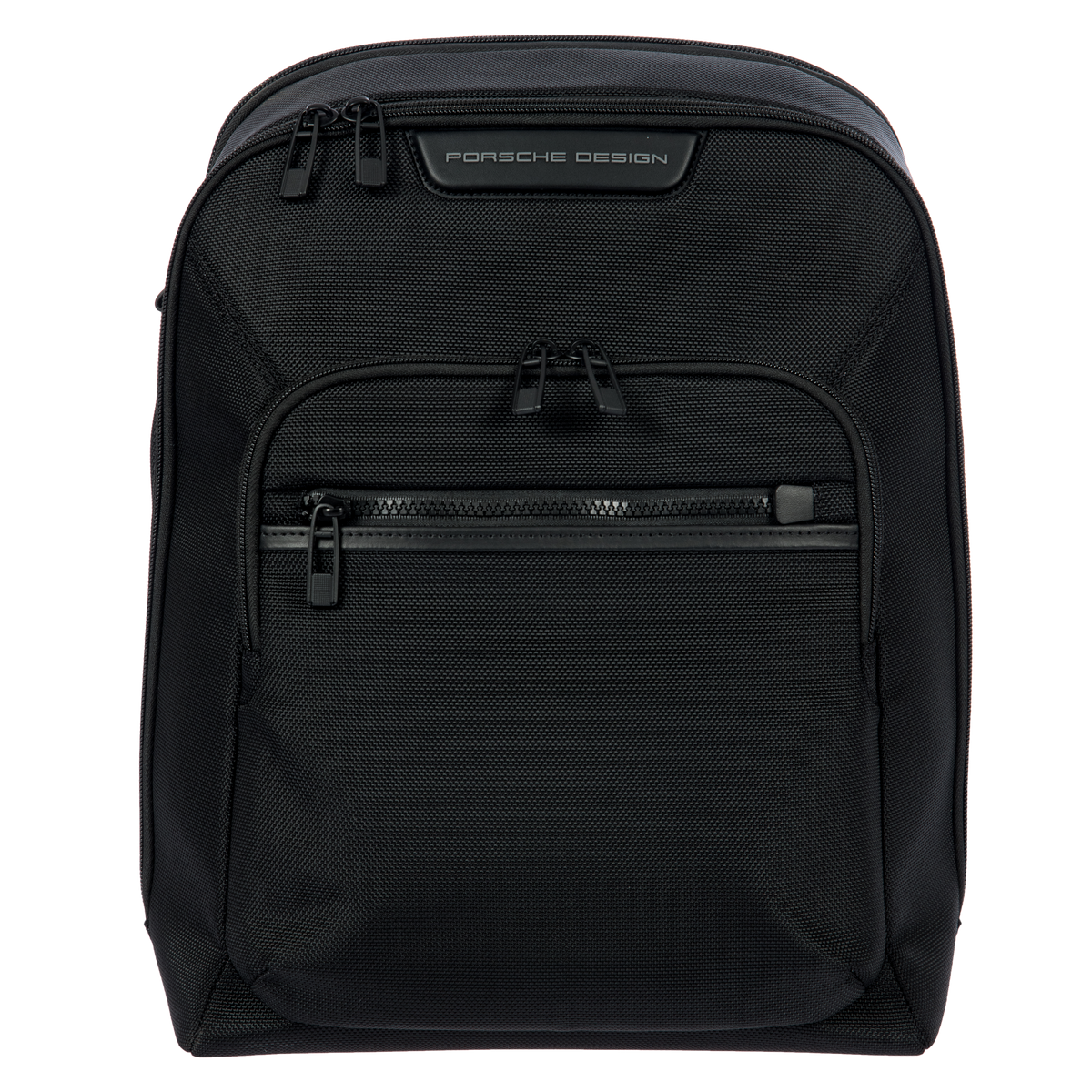 Porsche Design Nylon Laptop Backpack XS, view 1