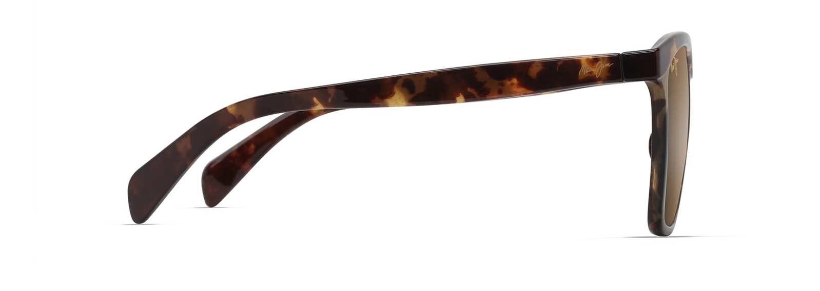 Maui Jim Pailolo 603 Sunglasses