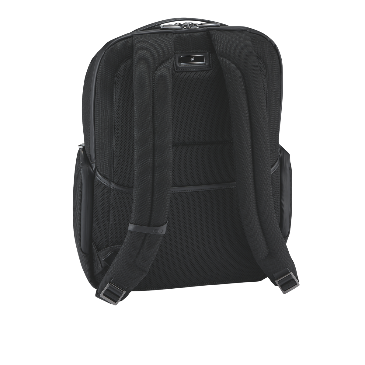 Porsche Design Roadster Nylon Laptop Backpack, L, view 3