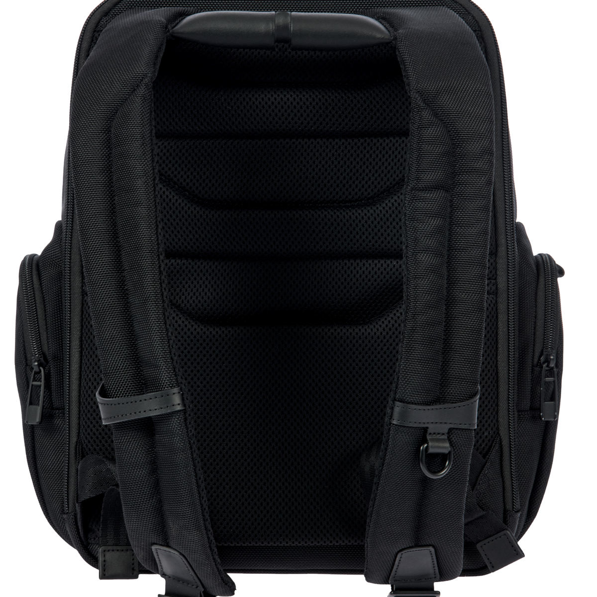 Porsche Design Nylon Laptop Backpack S, view 3