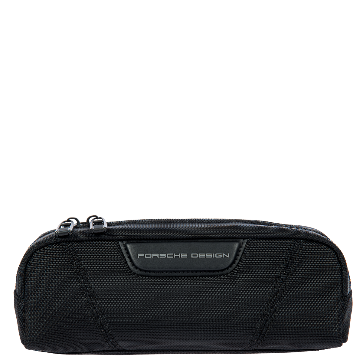 Porsche Design Nylon Upright Accessory Pouch, view 1