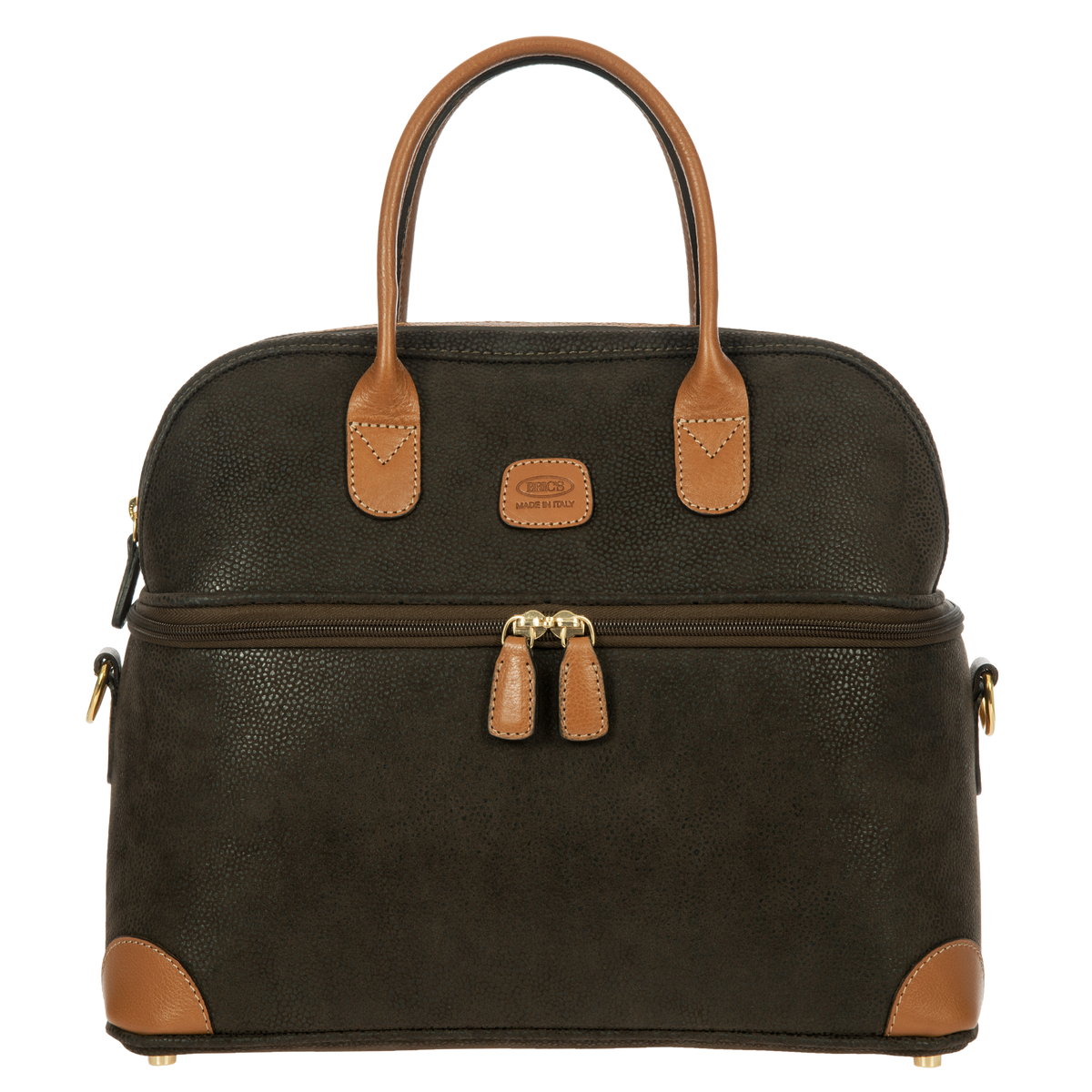 Bric's Life Tuscan Cosmetic Bag and Beauty Case, view 1