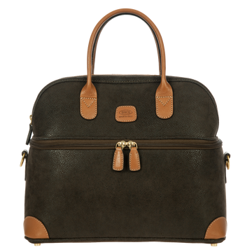 Bric's Life Tuscan Cosmetic Bag and Beauty Case, view 1