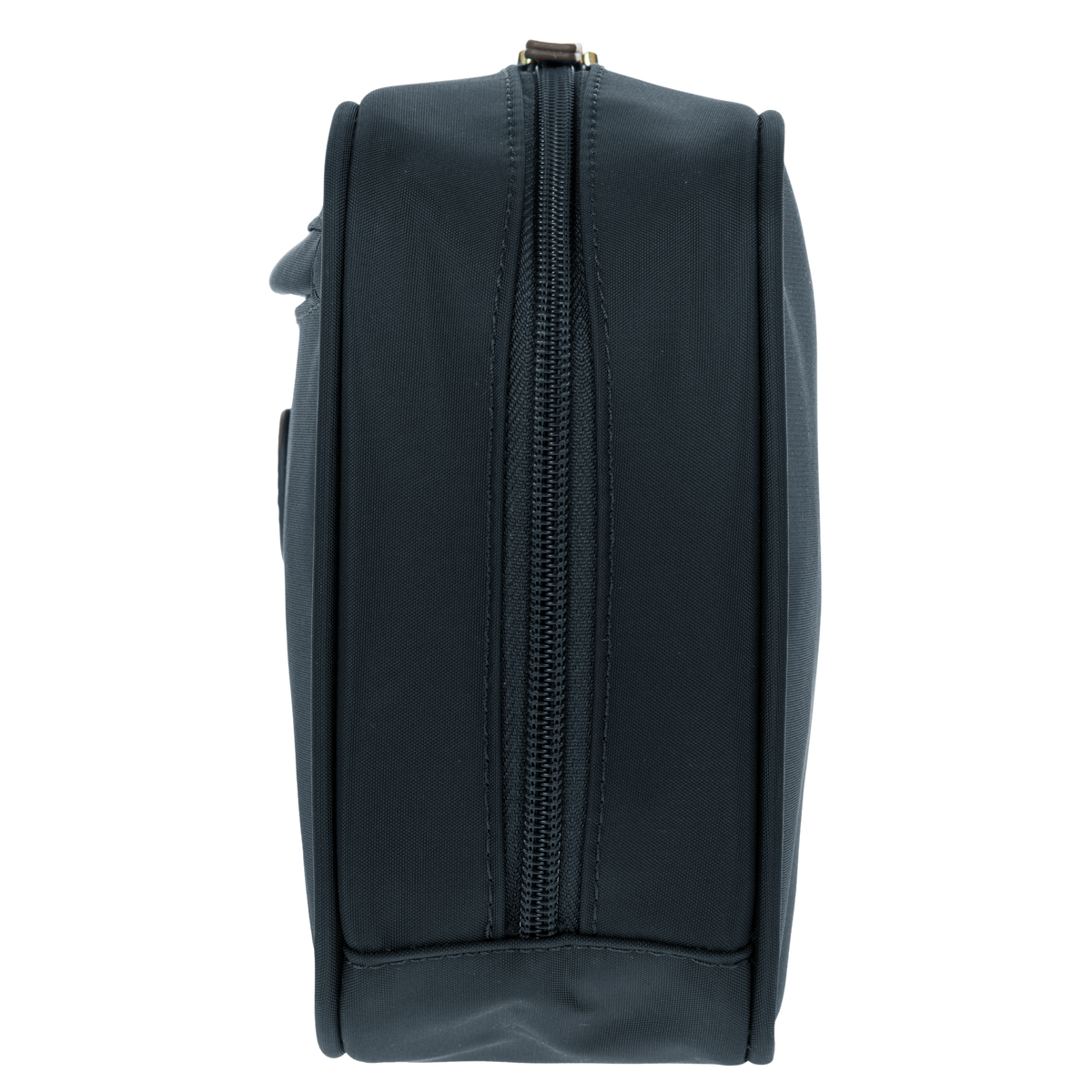 Bric's X-Collection Necessaire Toiletry Bag in Navy, view 4