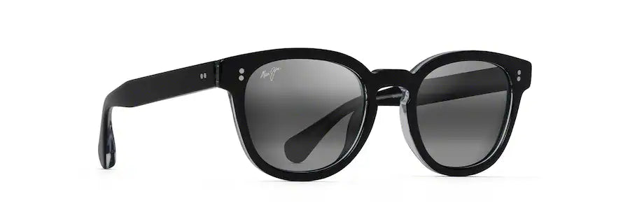 Maui jim Sunglasses 842-02K1