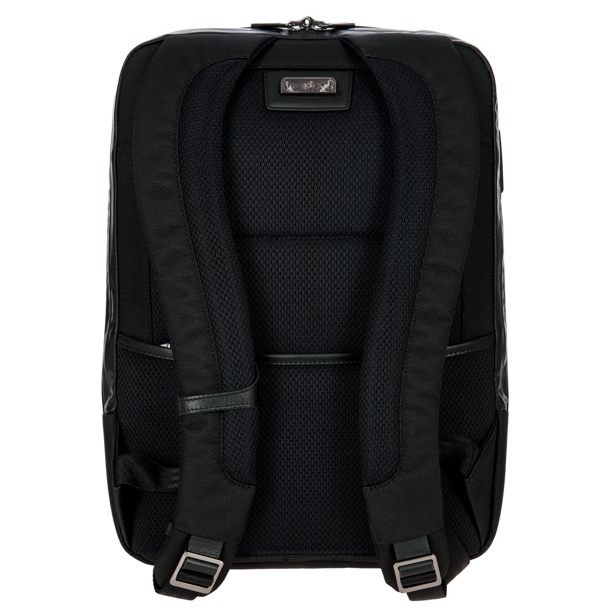 Porsche Design Roadster Nylon Laptop Backpack S1, view 3