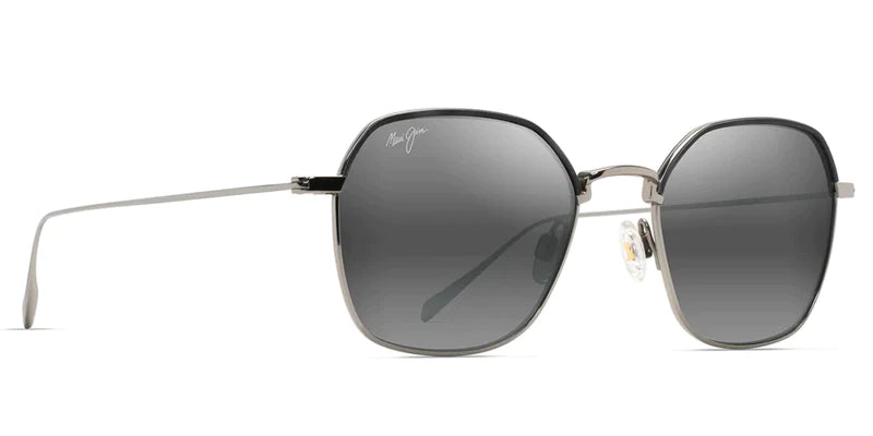 Sunglasses MAUI JIM MOON DOGGY 874 11B