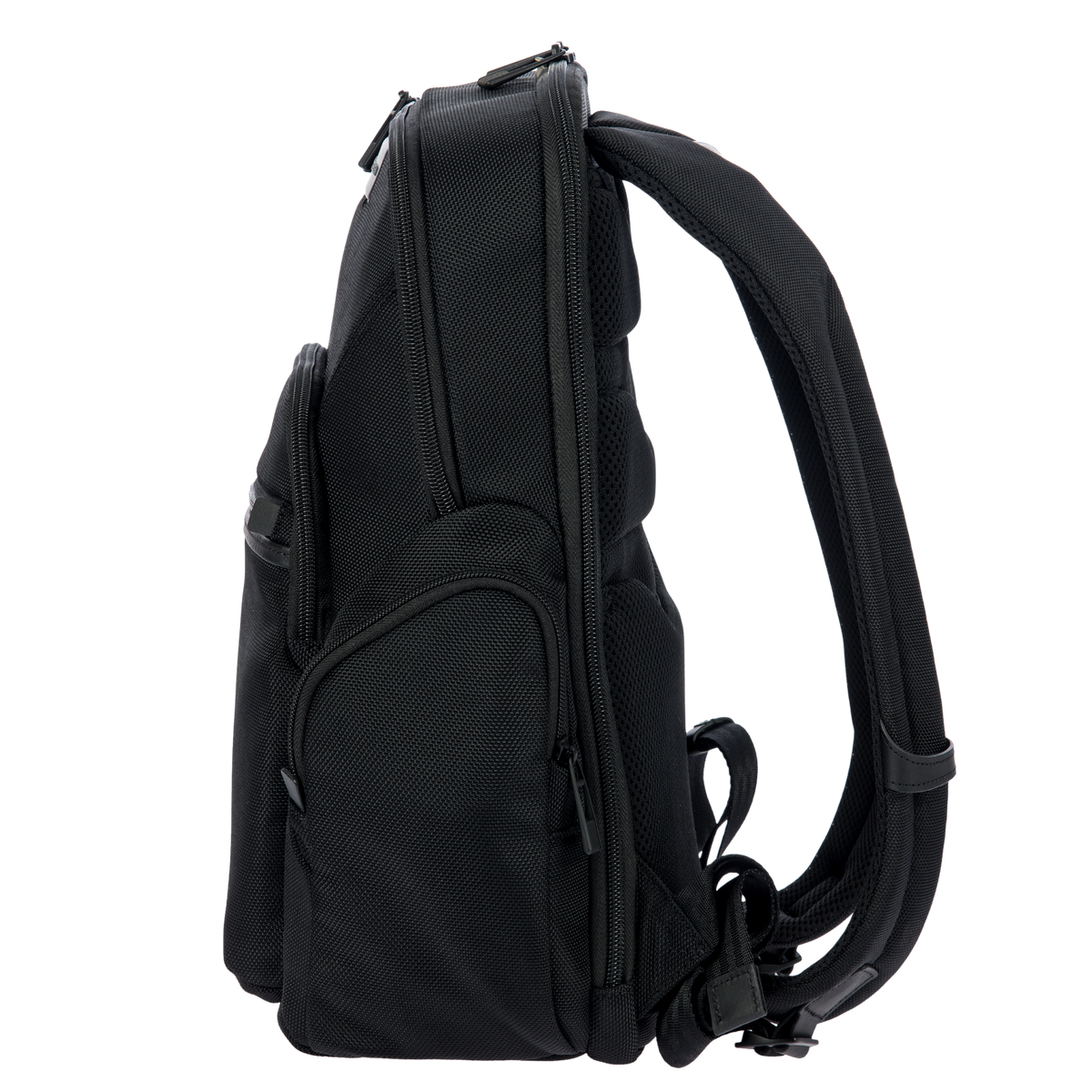 Porsche Design Nylon Laptop Backpack S, view 4