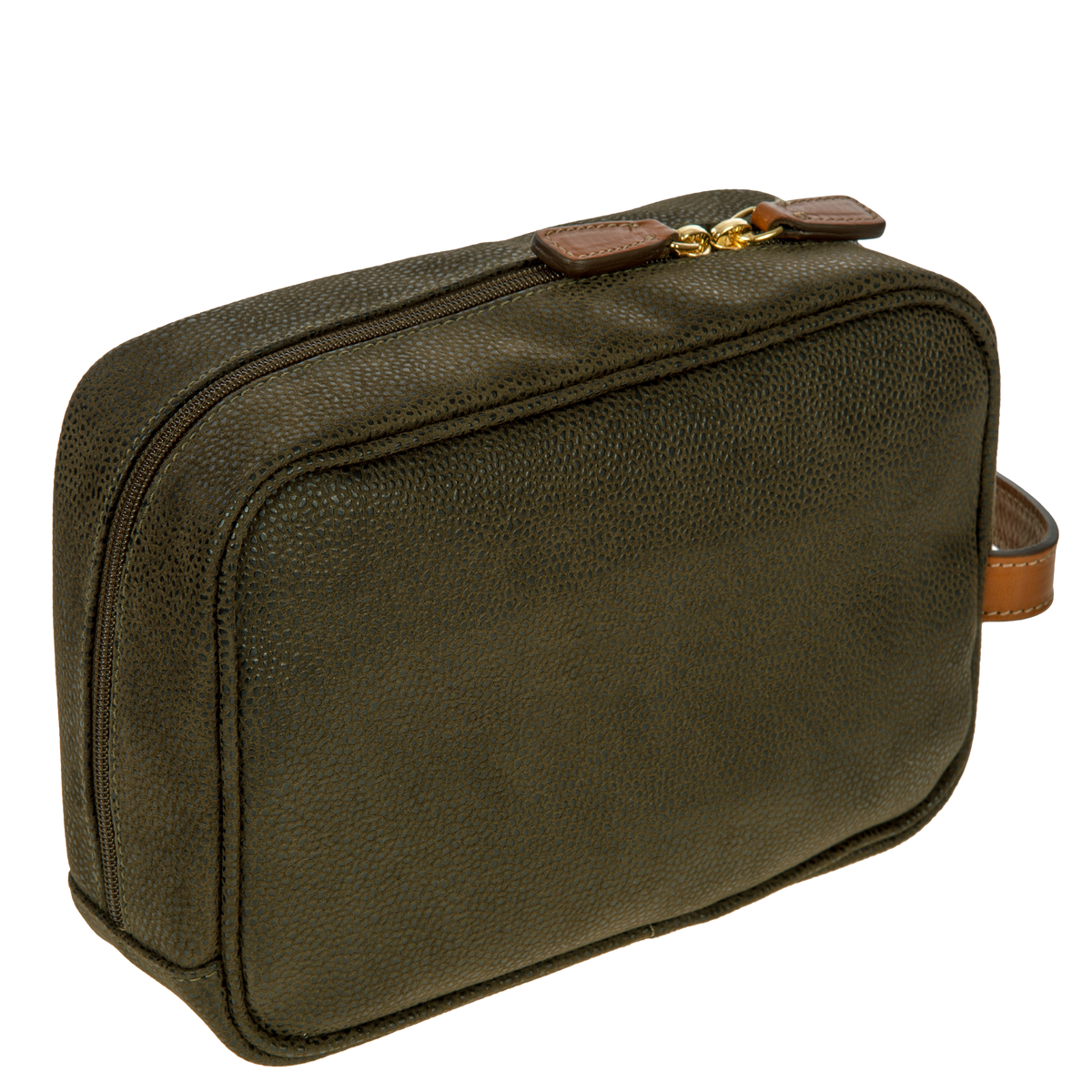 Bric's Life Travel Case Toiletry Bag, view 3