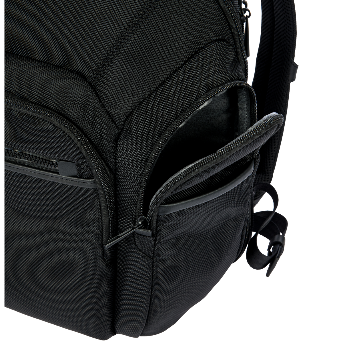 Porsche Design Nylon Laptop Backpack M, view 6