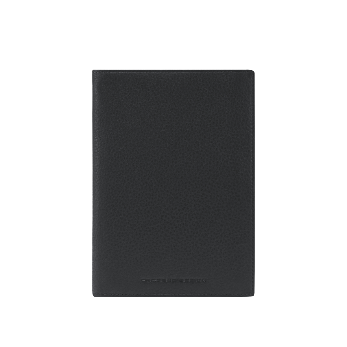 Porsche Design Business Leather Travel Wallet 13, view 1