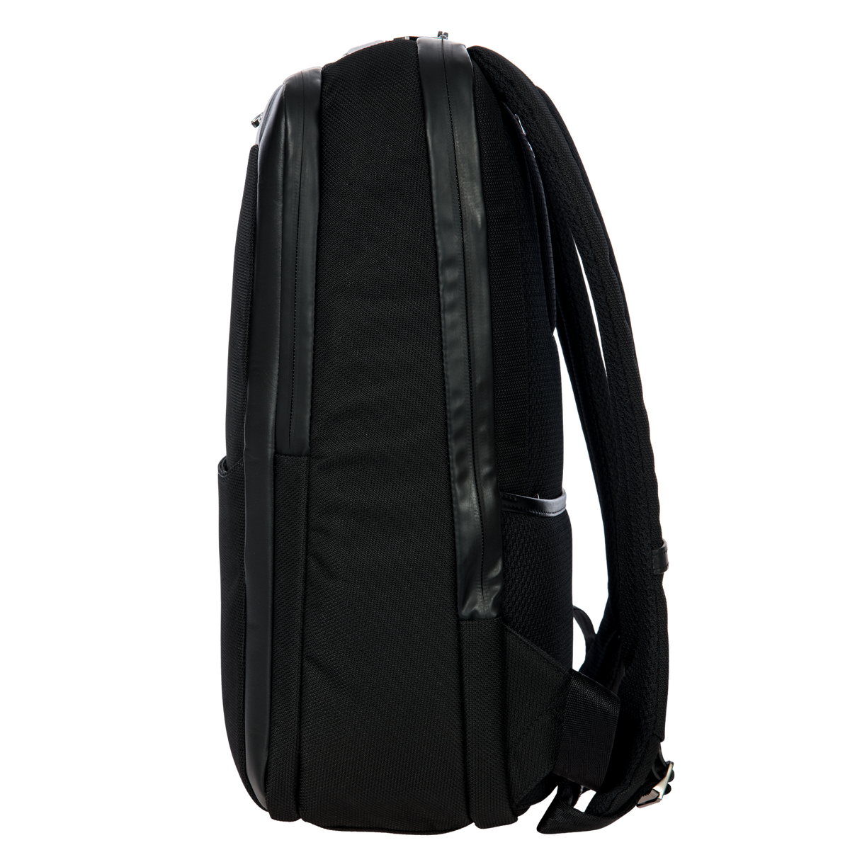 Porsche Design Roadster Nylon Laptop Backpack S1, view 4