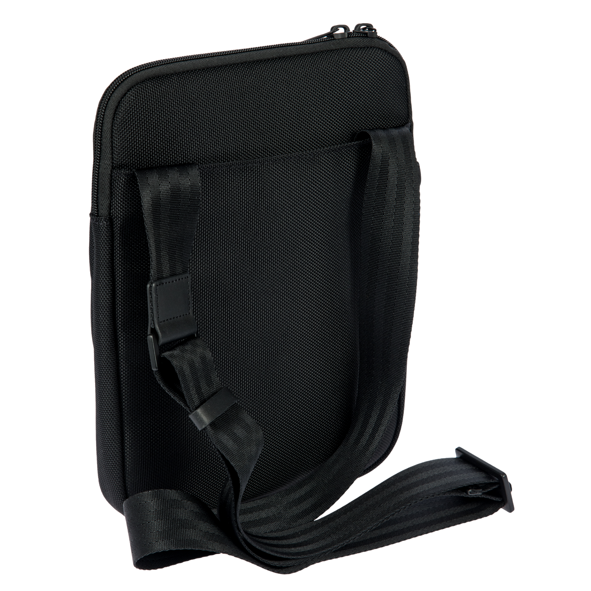 Porsche Design Nylon Shoulder Bag S, view 3